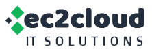 ec2cloud IT Solutions