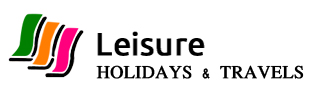 LeisureLogo