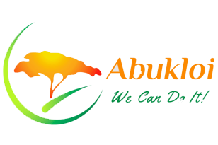 abukloi
