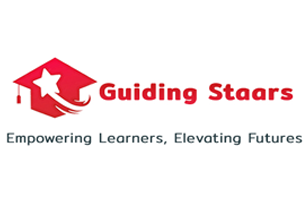 guidingstaars