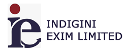 indigini-logo