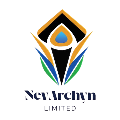 navarchyn