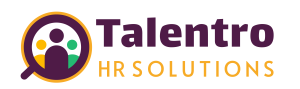 talentro-hr-solutions