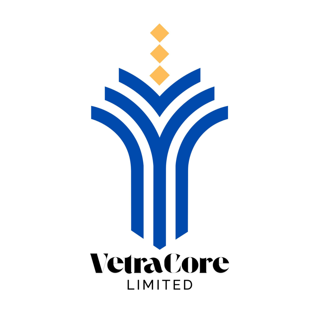 vetrihaus